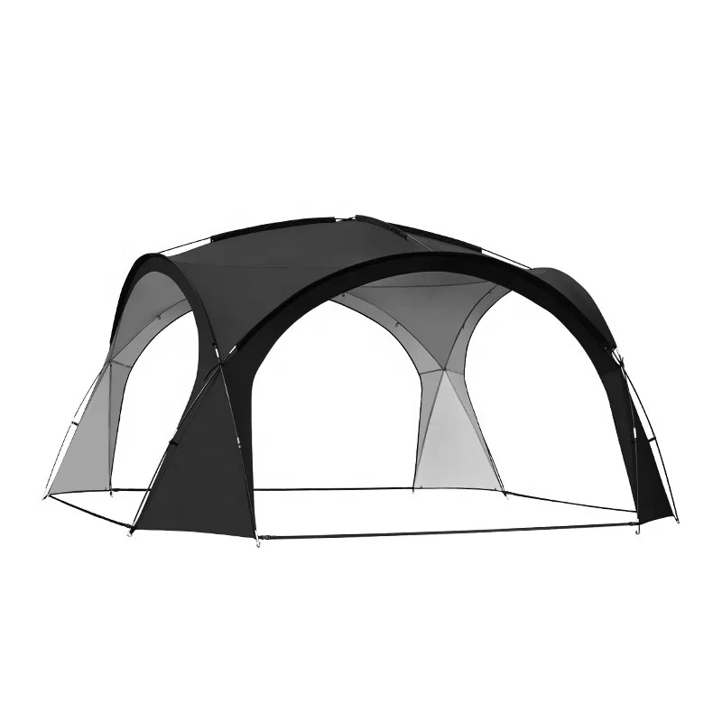 Outdoor Camping Canopy - TLF Outdoor Camping Canopy Tent Wholesales