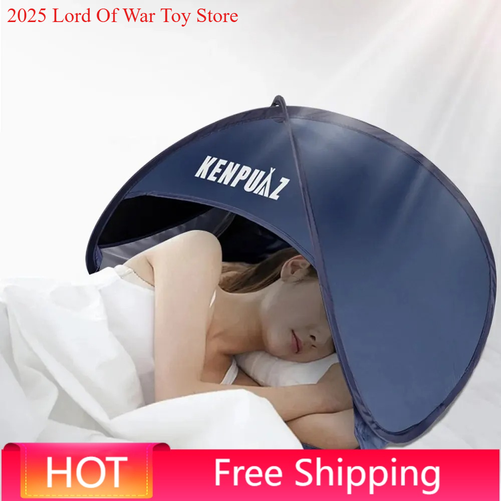 Outdoor Camping Beds For Sale - Hot Sale Tents Portable Easy Fold