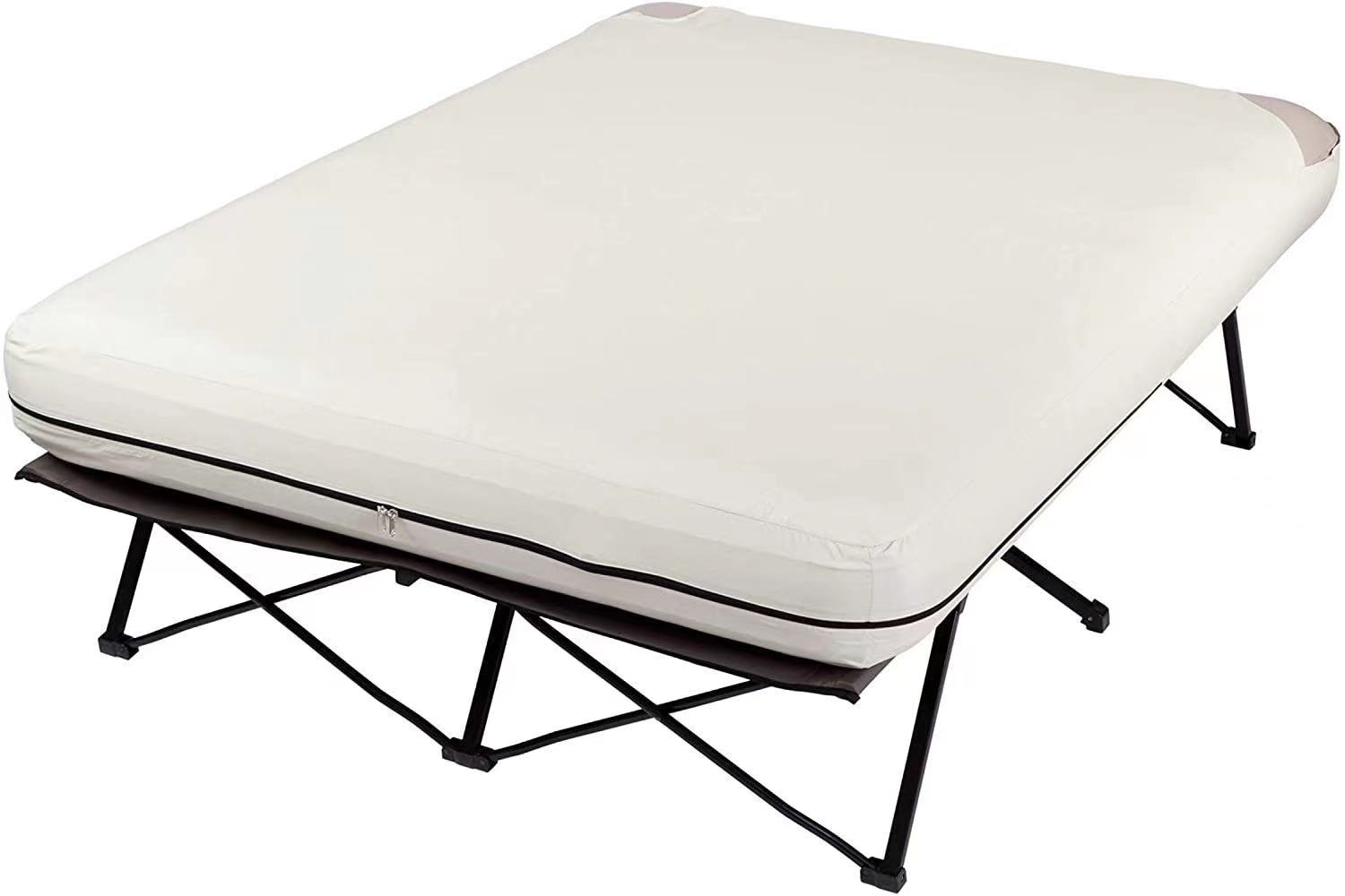 Hot Sale Camping Rollaway Beds - Outdoor Camping Beds For Sale recensione e prezzo