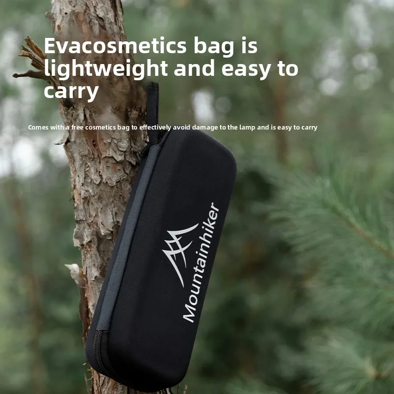 MOUNTAINHIKER New Outdoor Gas  - Outdoor Camping Glamping Share recensione e prezzo