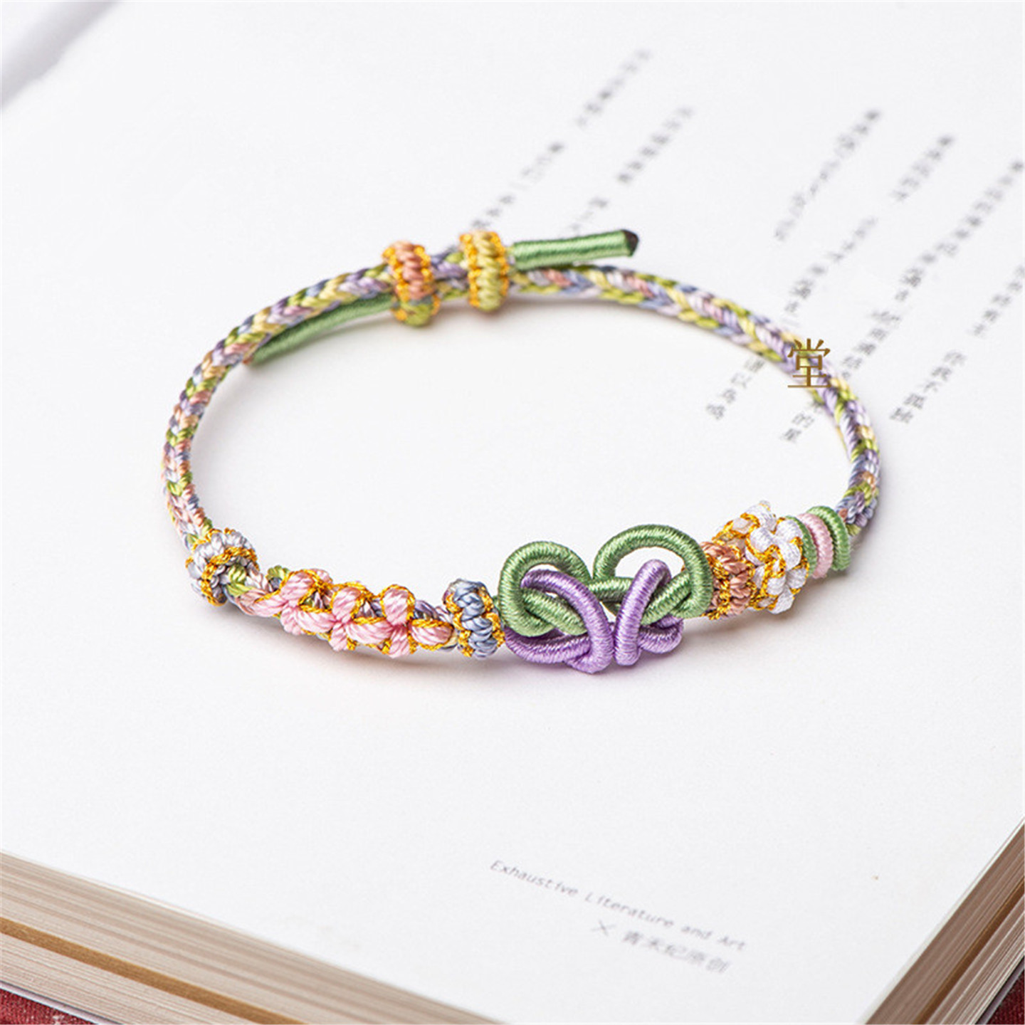 Material to Make Bracelets Pin - Paracord Bracelet recensione e prezzo