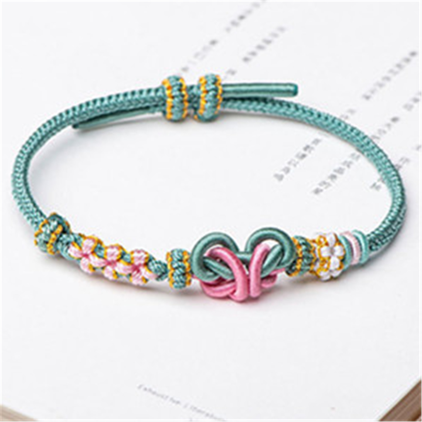 Material to Make Bracelets Pin - Paracord Bracelet recensione e prezzo