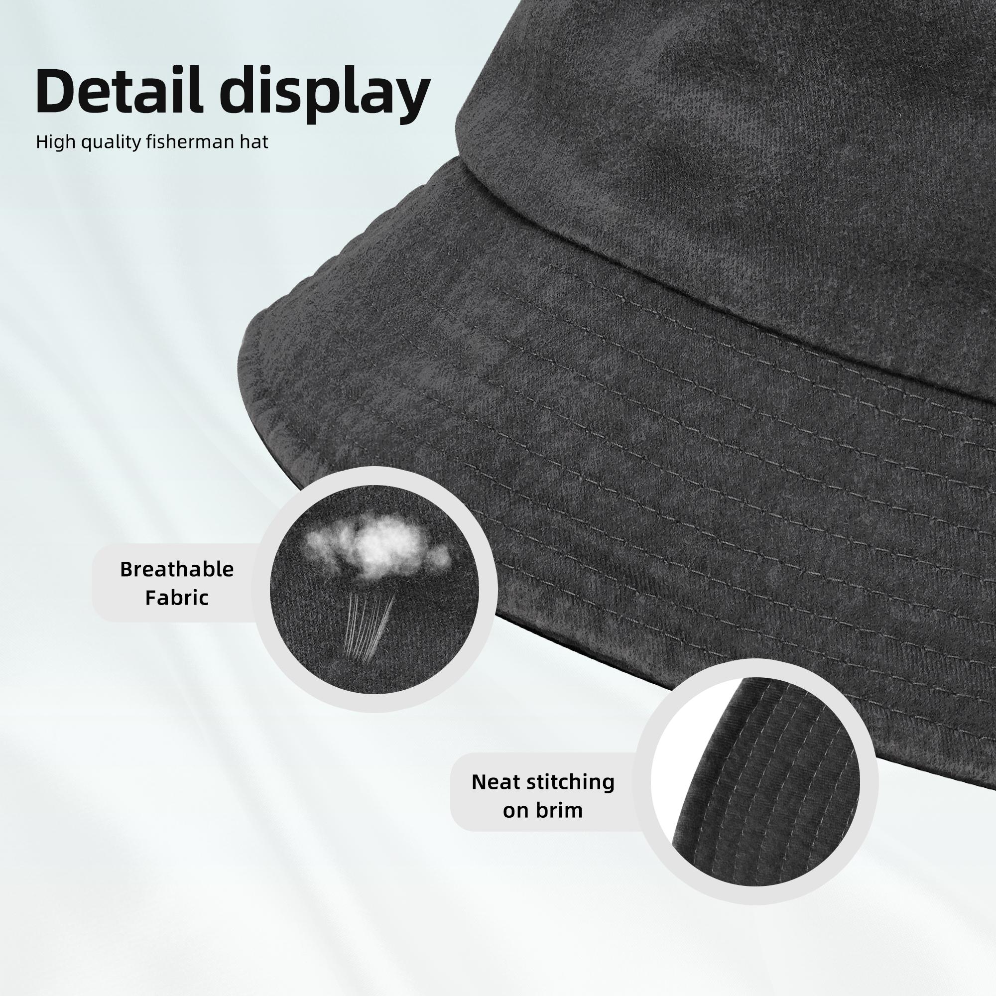 Unisex Distressed Denim Washed - Outdoor Camping Ideas recensione e prezzo