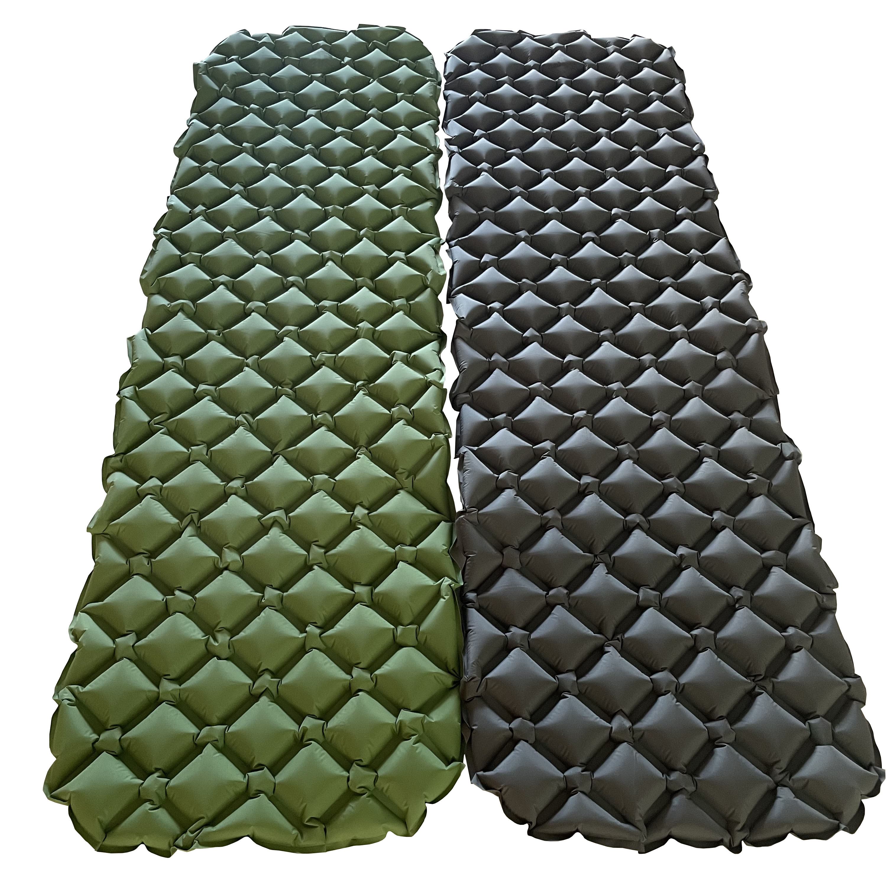 Durable Self-Inflating Camping - Outdoor Camping Beds For Sale recensione e prezzo