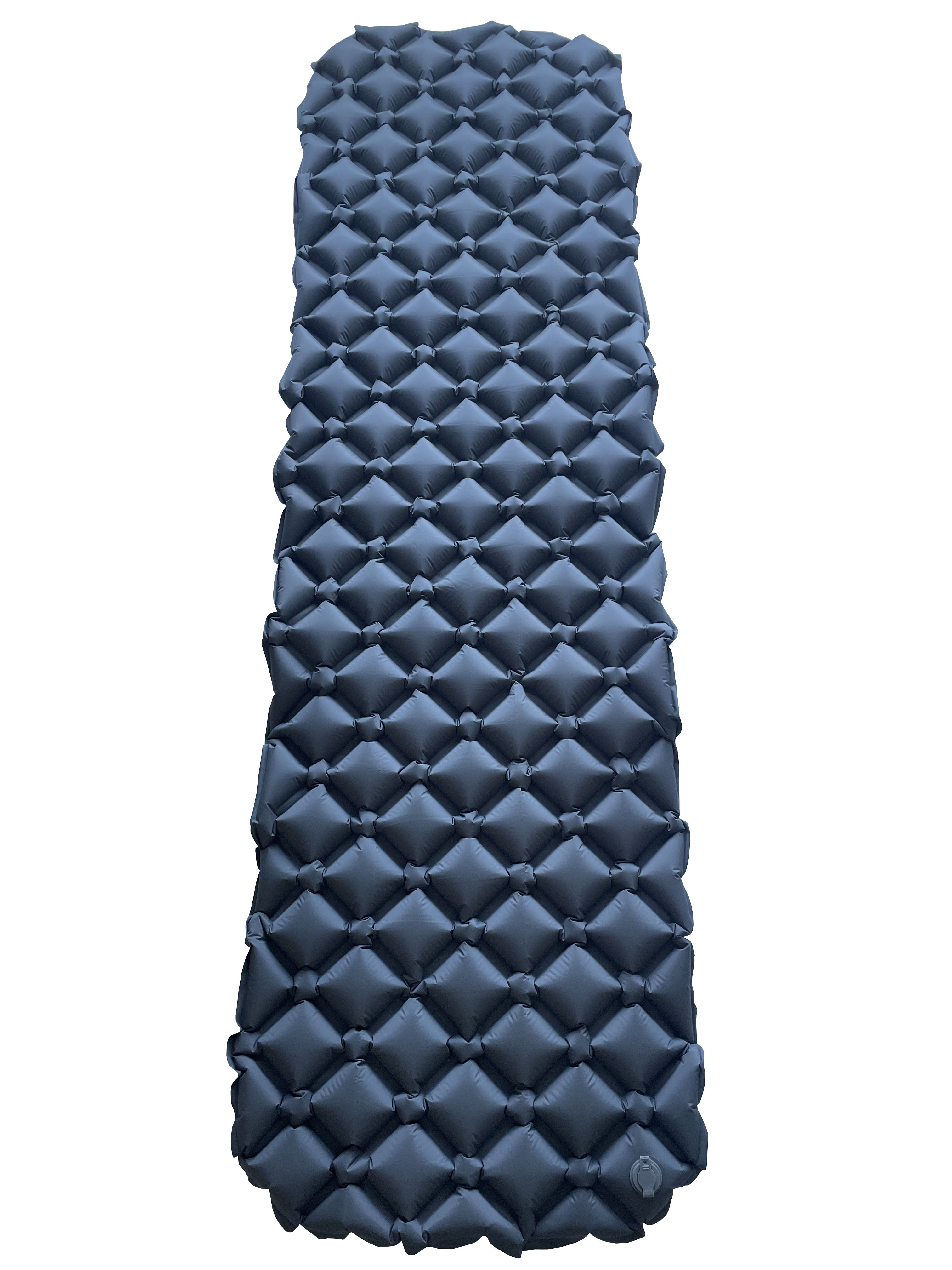 Durable Self-Inflating Camping - Outdoor Camping Beds For Sale recensione e prezzo