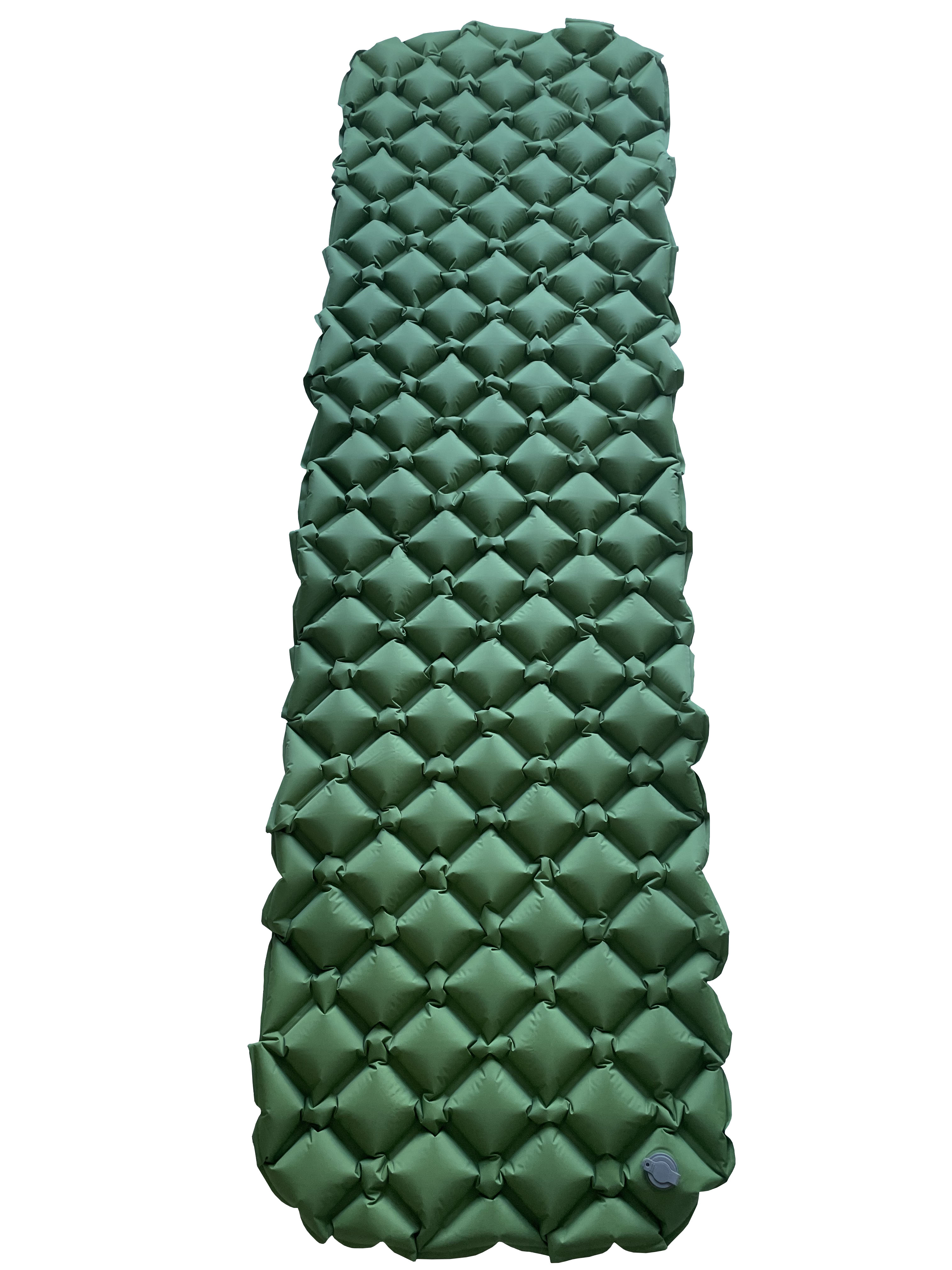 Durable Self-Inflating Camping - Outdoor Camping Beds For Sale recensione e prezzo