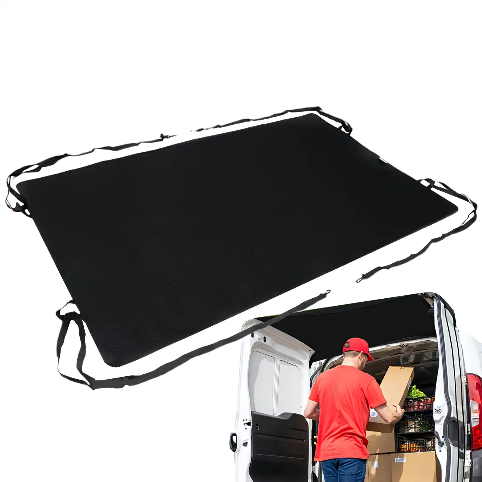 Waterproof Campervan Awning RV - Outdoor Camping Awning recensione e prezzo