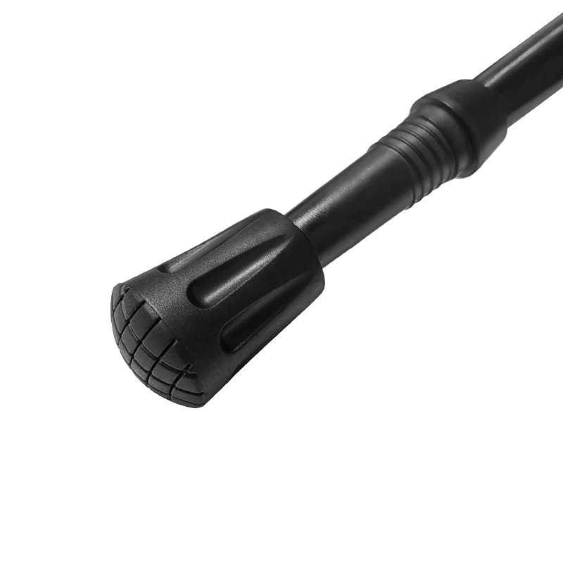 Hiking Pole Replacement Tips W - Trekking Poles recensione e prezzo