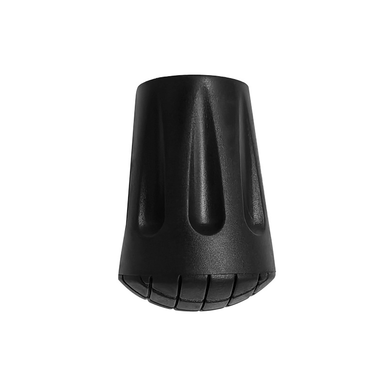 Hiking Pole Replacement Tips W - Trekking Poles recensione e prezzo