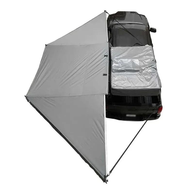 Bat Wing 180° 270° 360° Car Si - Outdoor Camping Awning recensione e prezzo