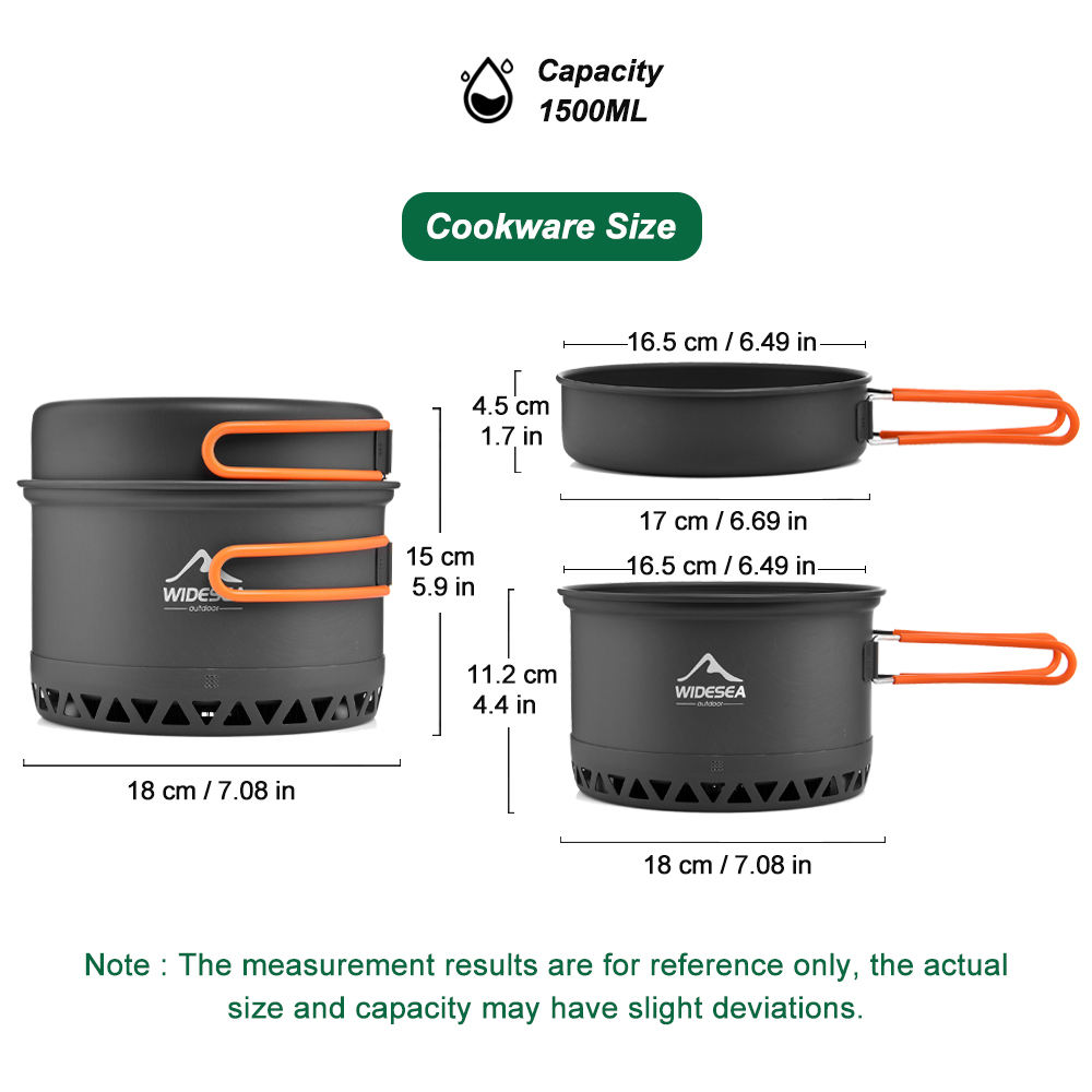 Camping Tableware Outdoor Cook - Outdoor Camping Kitchen With Sink recensione e prezzo