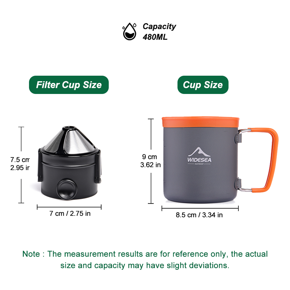 Camping Tableware Outdoor Cook - Outdoor Camping Kitchen With Sink recensione e prezzo