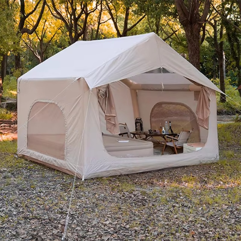 Hot Sale Chinese Style Stable  - Outdoor Camping Beds For Sale recensione e prezzo