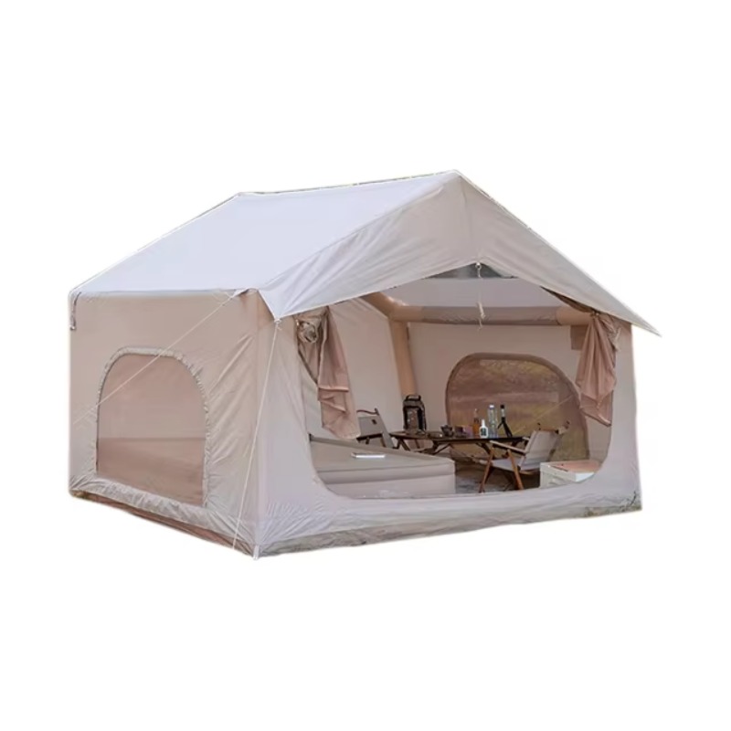 Hot Sale Chinese Style Stable  - Outdoor Camping Beds For Sale recensione e prezzo