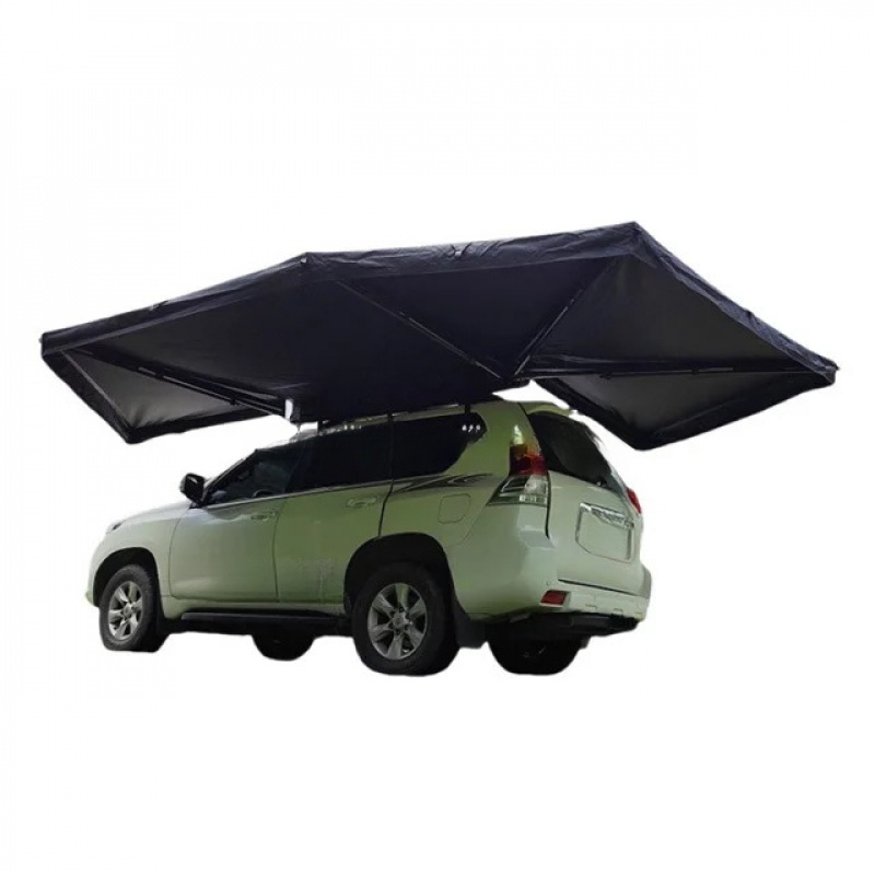 4x4 Off Road Car Accessories O - Outdoor Camping Awning recensione e prezzo