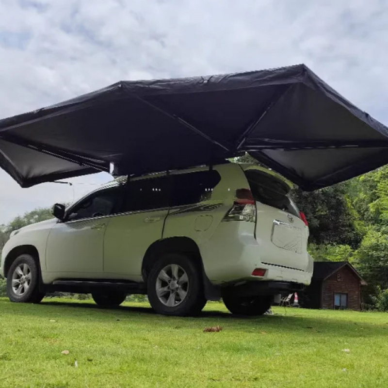 4x4 Off Road Car Accessories O - Outdoor Camping Awning recensione e prezzo