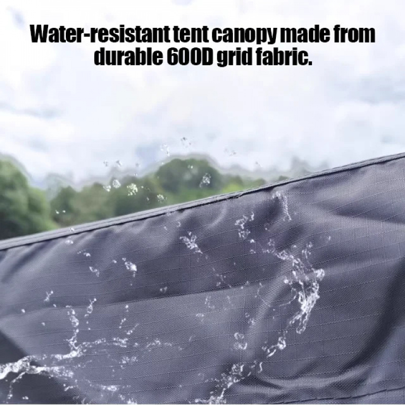 4x4 Off Road Car Accessories O - Outdoor Camping Awning recensione e prezzo