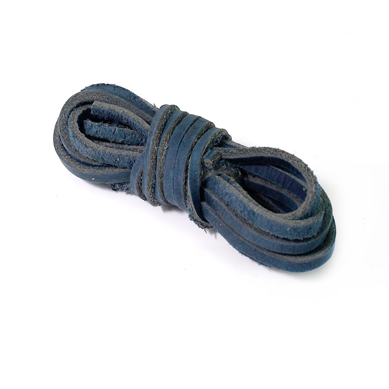 2M Genuine Cow Leather Cord Ro - Paracord Bracelet recensione e prezzo