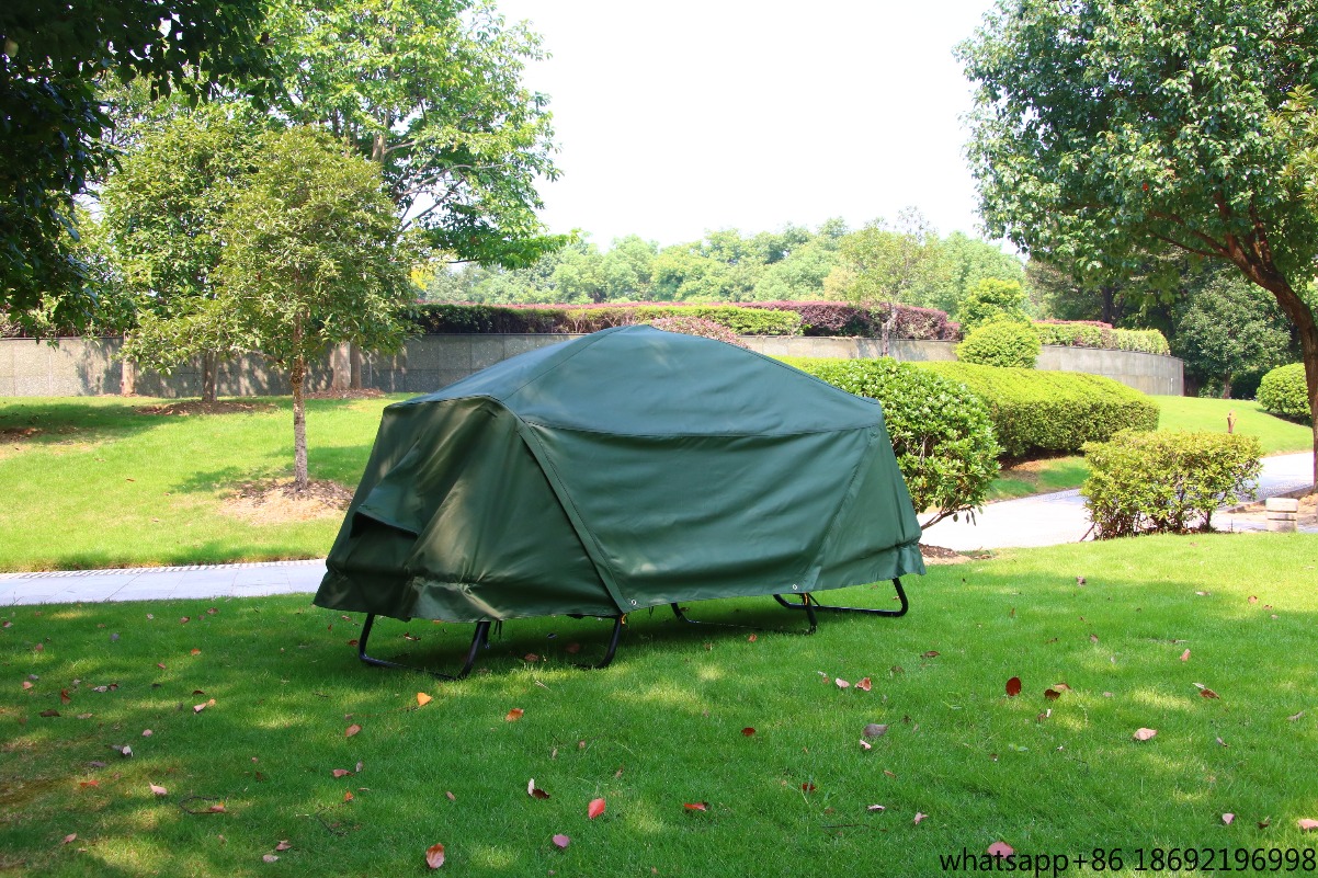 Factory direct sales camping c - Outdoor Camping Beds For Sale recensione e prezzo
