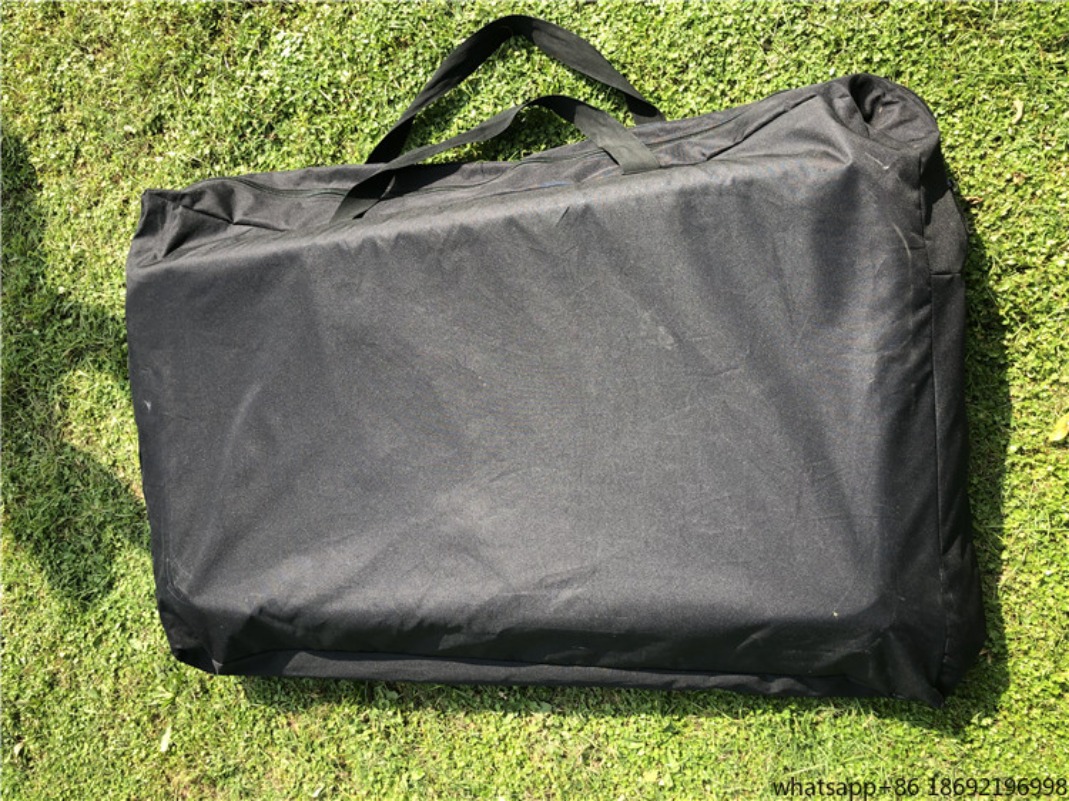 Factory direct sales camping c - Outdoor Camping Beds For Sale recensione e prezzo