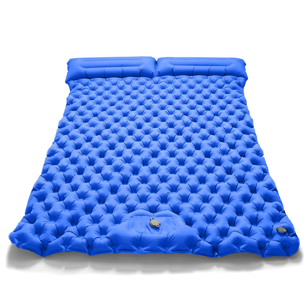 Hot Sale! 2026 Upgrade! Double - Outdoor Camping Beds For Sale recensione e prezzo