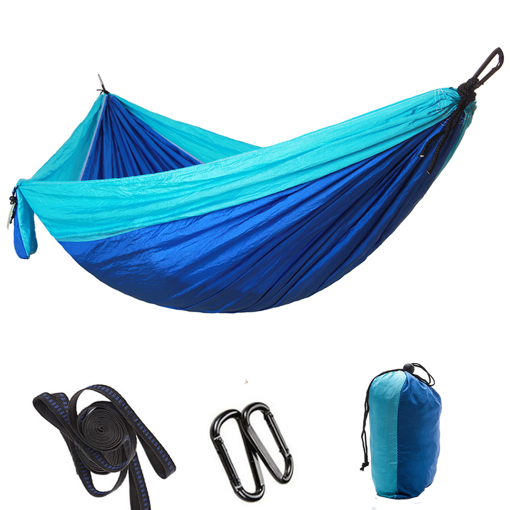 High Quality Modern Design Nyl - Outdoor Camping Beds For Sale recensione e prezzo