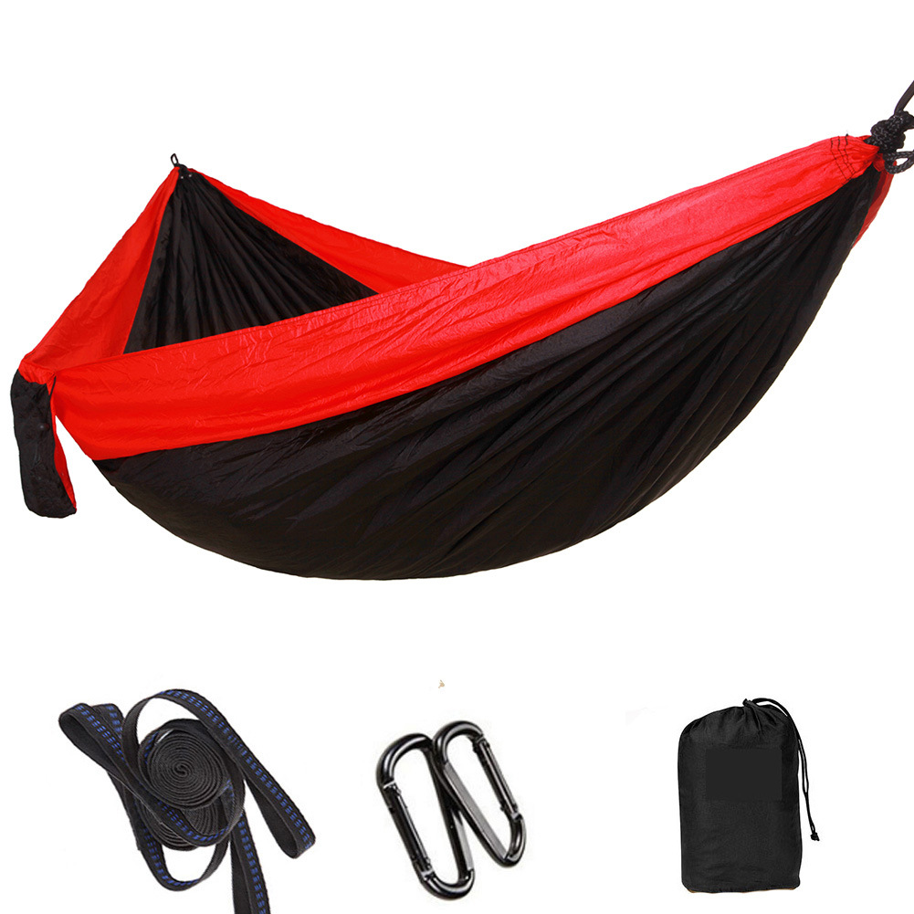 High Quality Modern Design Nyl - Outdoor Camping Beds For Sale recensione e prezzo