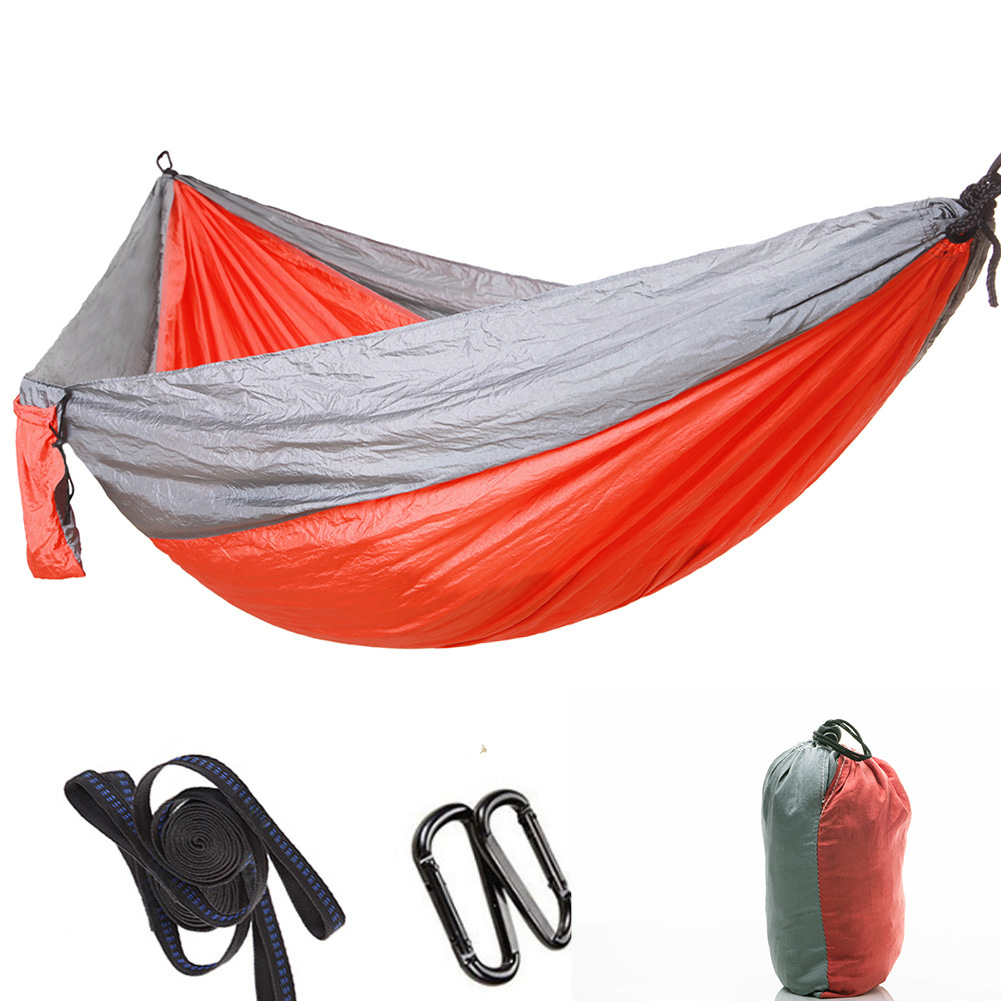 High Quality Modern Design Nyl - Outdoor Camping Beds For Sale recensione e prezzo
