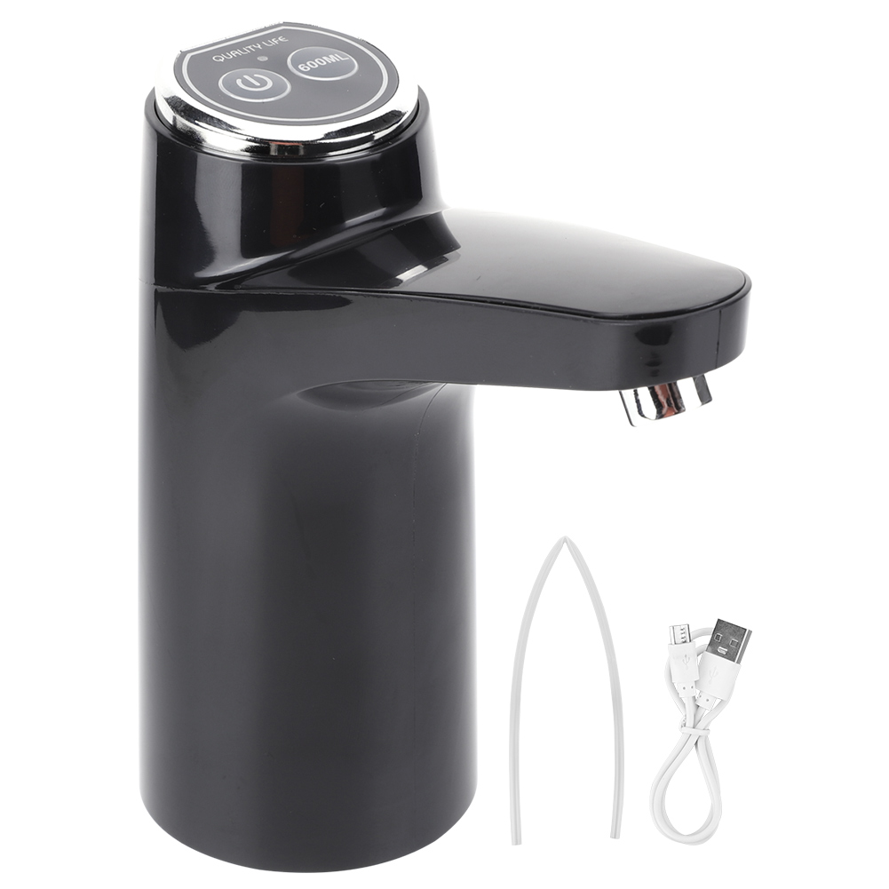 11/12/18.5L Outdoor Water Bin  - Outdoor Camping Water Tank recensione e prezzo
