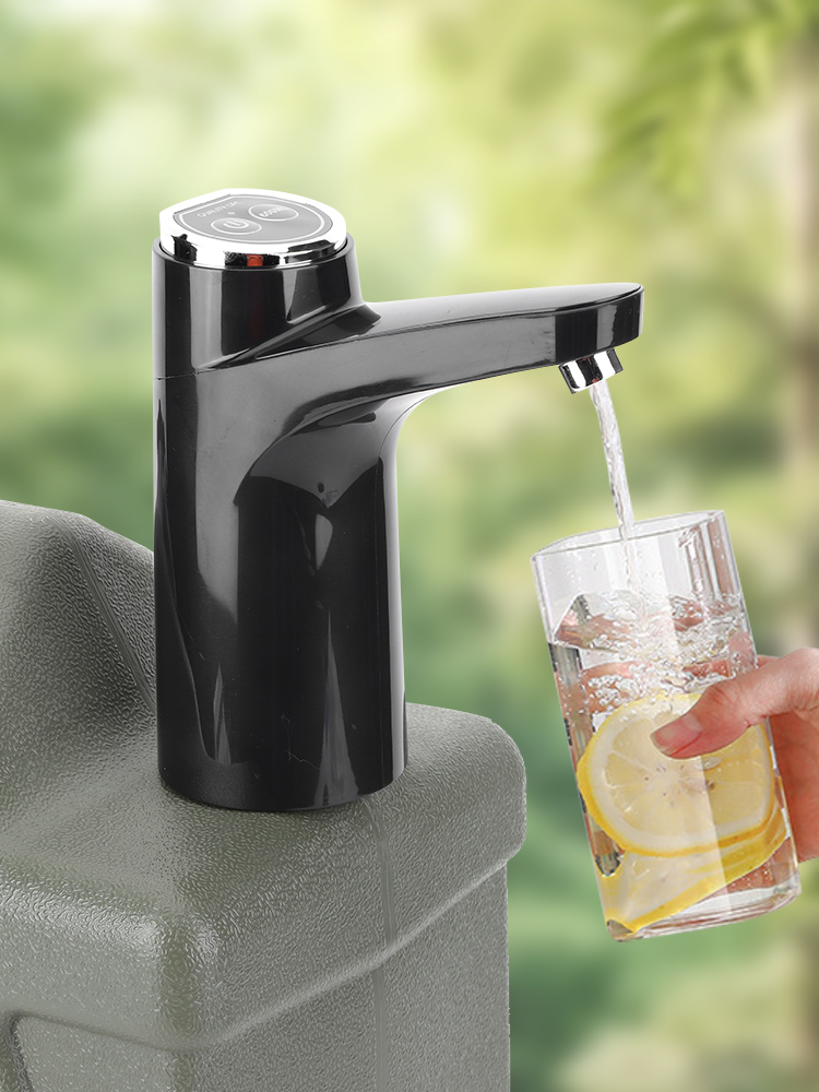 11/12/18.5L Outdoor Water Bin  - Outdoor Camping Water Tank recensione e prezzo