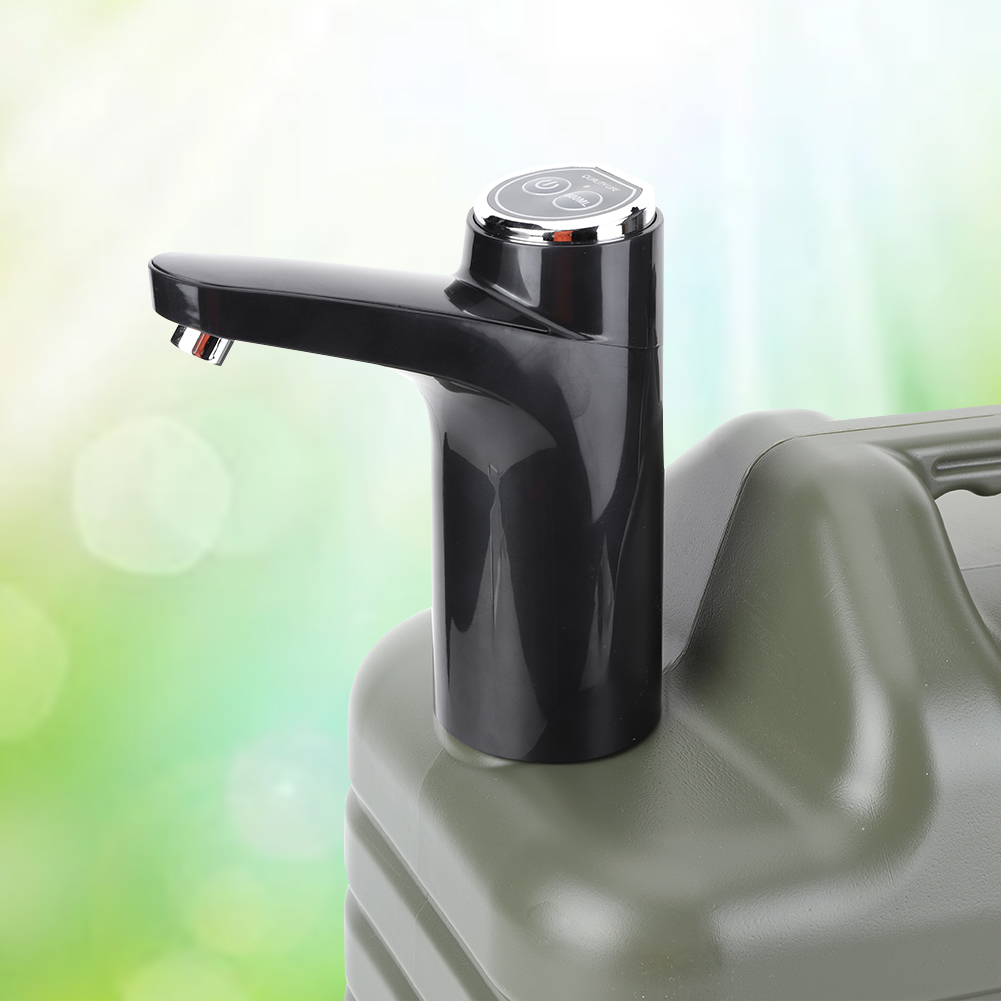 11/12/18.5L Outdoor Water Bin  - Outdoor Camping Water Tank recensione e prezzo