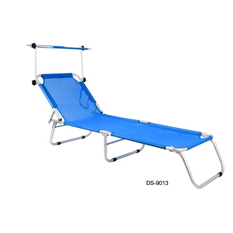 Hot sale! High Quality Durable - Outdoor Camping Beds For Sale recensione e prezzo