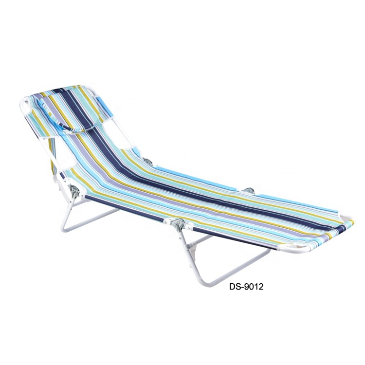 Hot sale! High Quality Durable - Outdoor Camping Beds For Sale recensione e prezzo