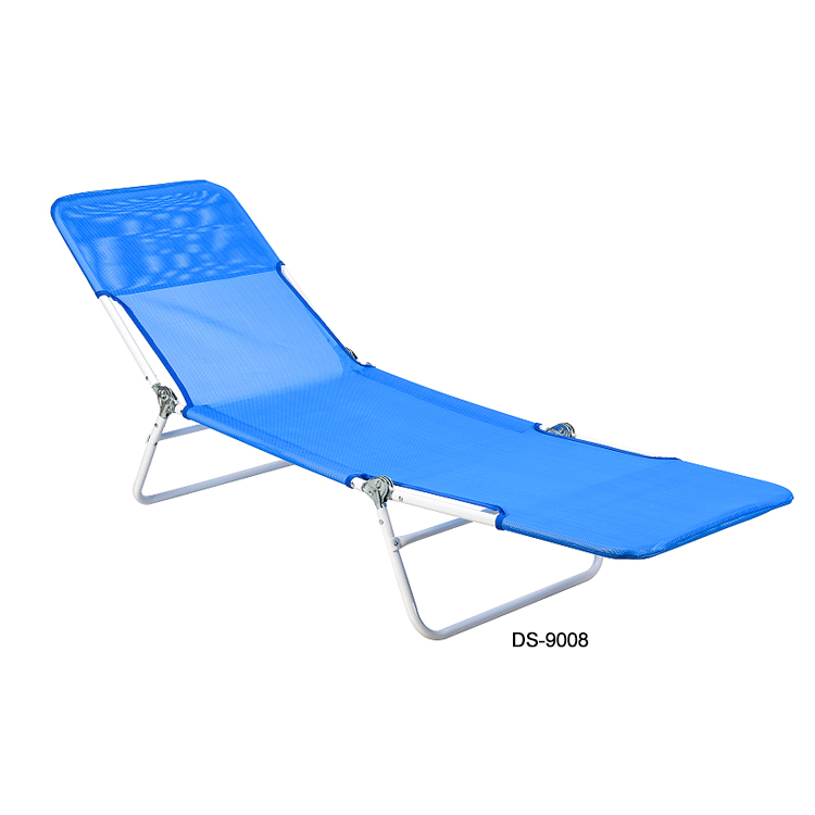 Hot sale! High Quality Durable - Outdoor Camping Beds For Sale recensione e prezzo
