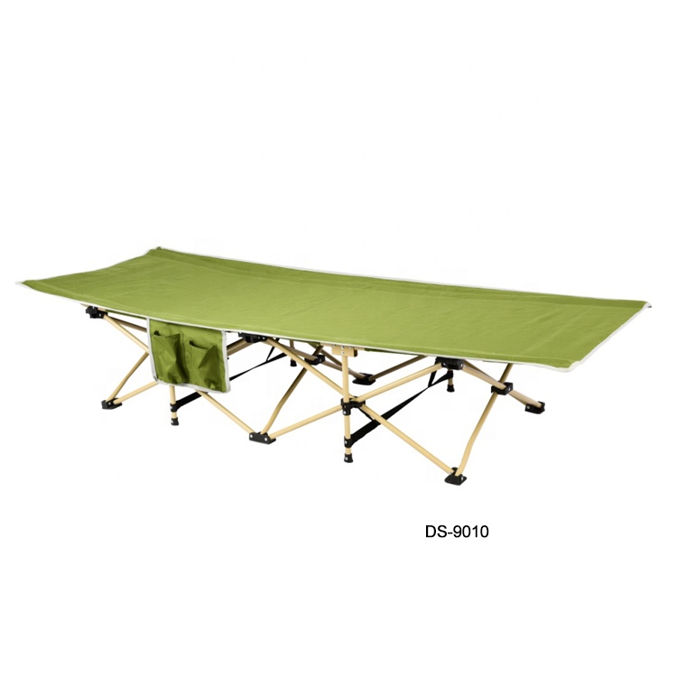 Hot sale! High Quality Durable - Outdoor Camping Beds For Sale recensione e prezzo