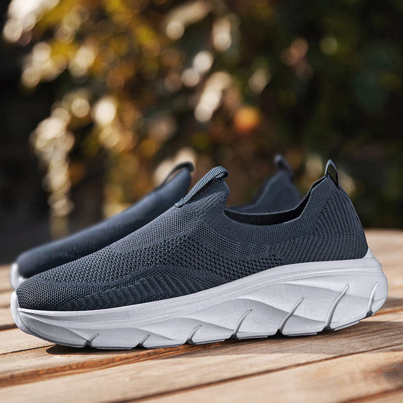 Camp Lace Up Canada Sneakers H - Outdoor Camping Ideas recensione e prezzo