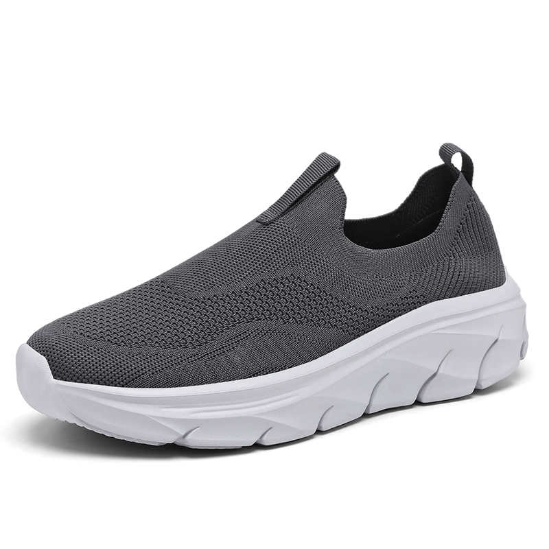 Camp Lace Up Canada Sneakers H - Outdoor Camping Ideas recensione e prezzo