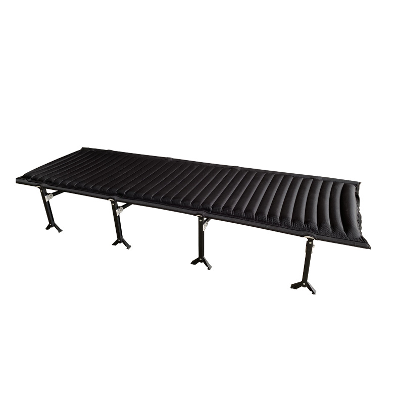 Hot Sale Outdoor Camping Infla - Outdoor Camping Beds For Sale recensione e prezzo