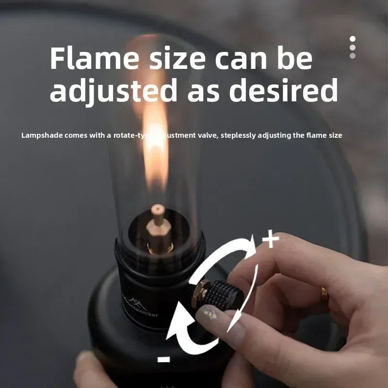MOUNTAINHIKER Upgrade Outdoor  - Outdoor Camping Glamping Share recensione e prezzo