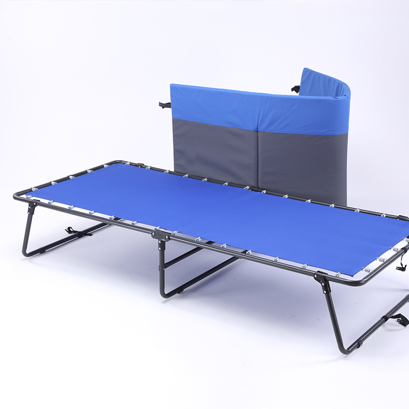 Hot Sale Summer Outdoor Travel - Outdoor Camping Beds For Sale recensione e prezzo