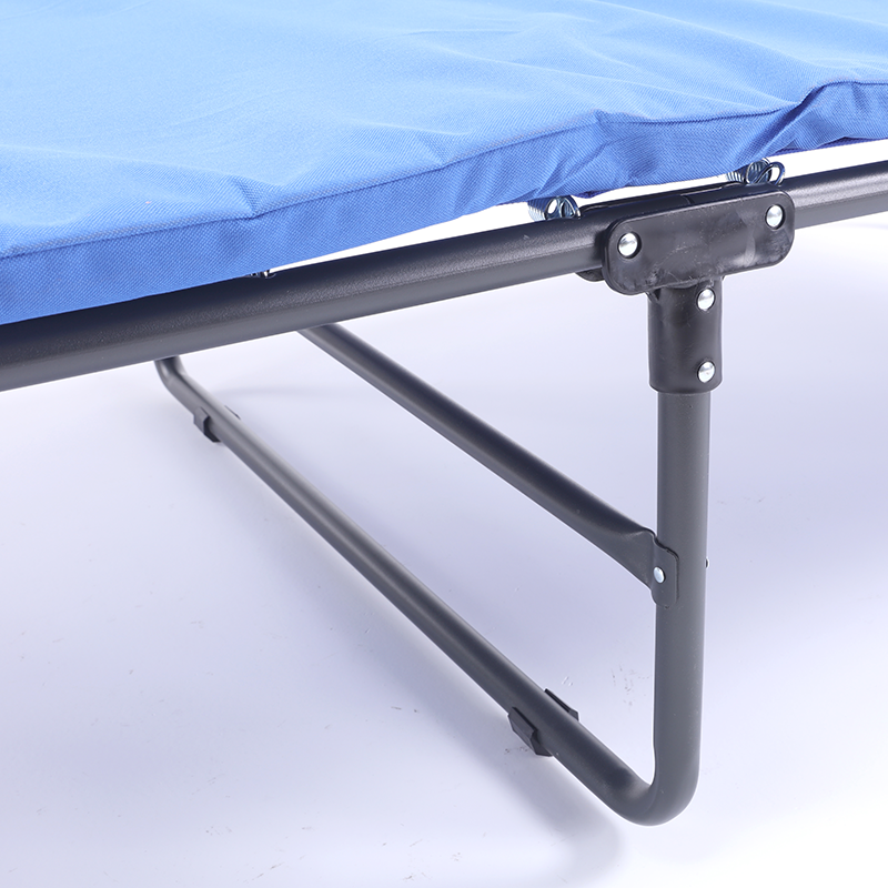Hot Sale Summer Outdoor Travel - Outdoor Camping Beds For Sale recensione e prezzo