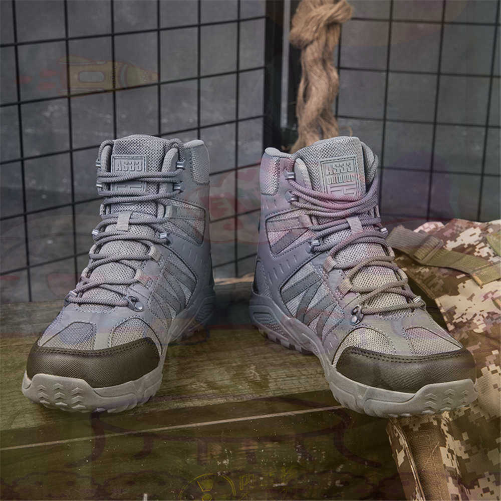 Angle Zimni Men's Luxury Shoes - Outdoor Camping Ideas recensione e prezzo