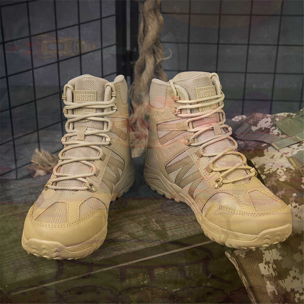 Angle Zimni Men's Luxury Shoes - Outdoor Camping Ideas recensione e prezzo