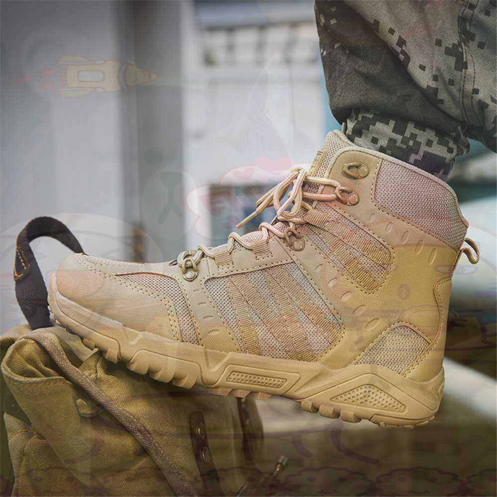 Angle Zimni Men's Luxury Shoes - Outdoor Camping Ideas recensione e prezzo