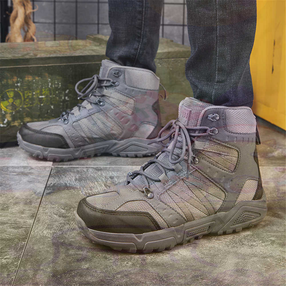 Angle Zimni Men's Luxury Shoes - Outdoor Camping Ideas recensione e prezzo