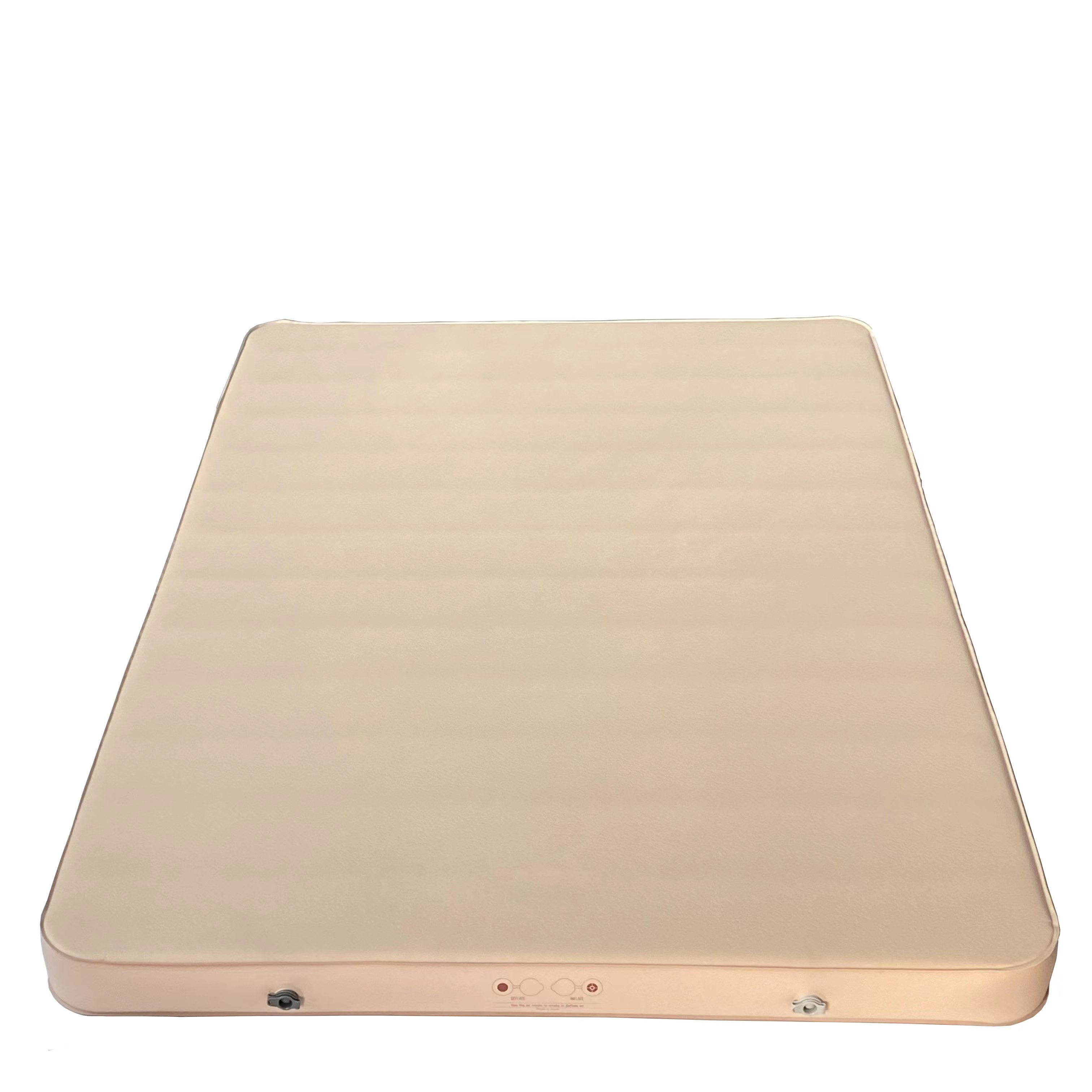 Inflatable Sleeping Bed Air Ma - Outdoor Camping Beds For Sale recensione e prezzo
