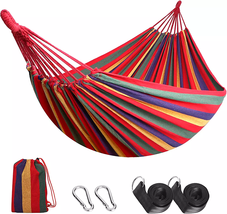 Outdoor Camping Hiking Nylon T - Outdoor Camping Beds For Sale recensione e prezzo