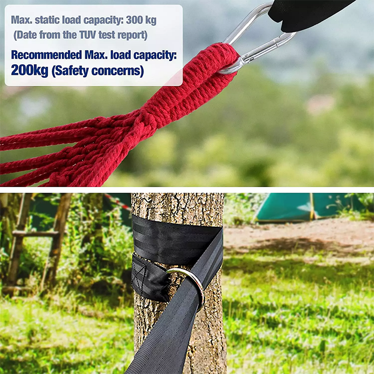 Outdoor Camping Hiking Nylon T - Outdoor Camping Beds For Sale recensione e prezzo