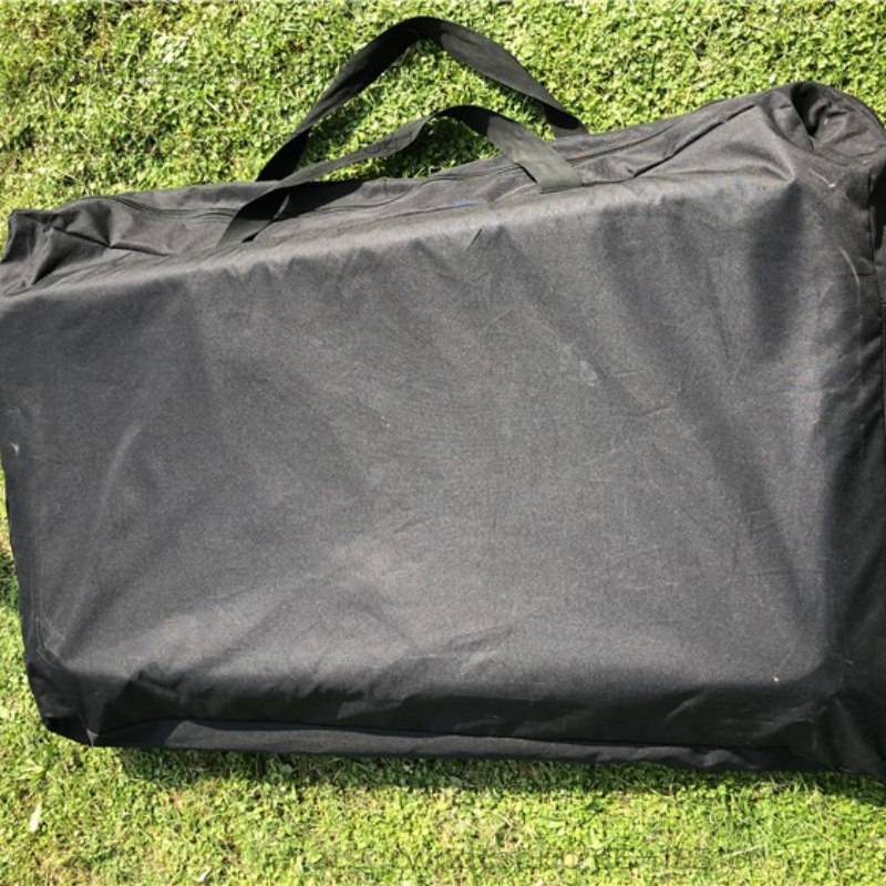 Factory direct sales camping c - Outdoor Camping Beds For Sale recensione e prezzo