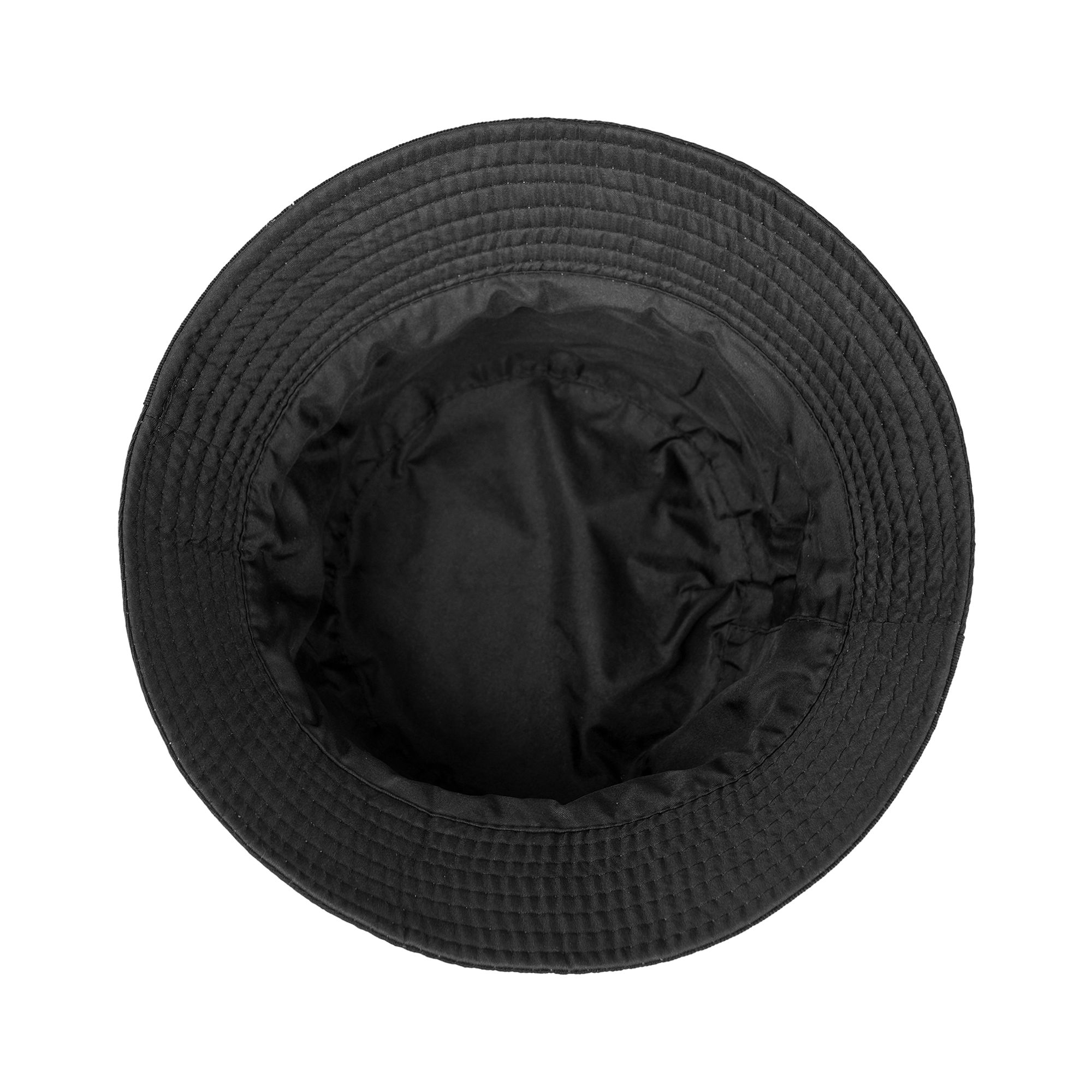 Unisex Bucket Hats Make Venezu - Outdoor Camping Ideas recensione e prezzo